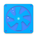 Cooling Master - CPU Cooler APK