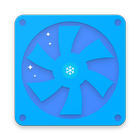 Cooling Master - CPU Cooler icon
