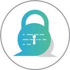 uCrypt icon