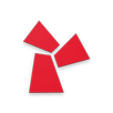 Windmill APK