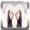 Funny Mirror Maker APK