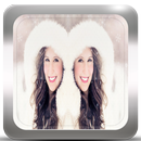 Funny Mirror Maker APK
