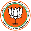 MP BJYM