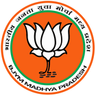 MP BJYM ikon