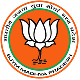 MP BJYM Zeichen