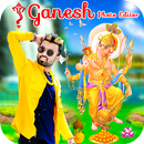 Ganesh Photo Editor APK