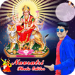 Navratri Photo Editor