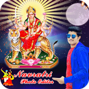 Navratri Photo Editor APK