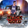 Movie FX Photo Editor