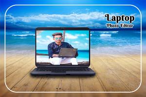 Laptop Photo Editor syot layar 2