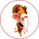 Kaki Janaseva Samsthe - Ganesh APK