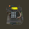 Timer for CS:GO APK
