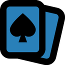 Learn Blackjack Strategy APK