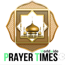 APK کاته‌کانی بانگ