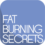 Fat Burning Secrets