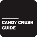 Guide for Candy Crush Saga APK