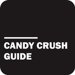 Guide for Candy Crush Saga