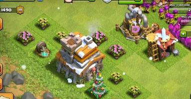 Guide for Clash of Clans screenshot 3