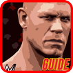 Guide For WWE Champions Puzzle