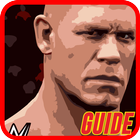Guide For WWE Champions Puzzle आइकन