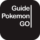 Guide for Pokemon Go ไอคอน