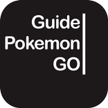 Guide for Pokemon Go