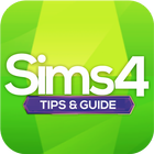 Guide For The Sims 4 icon