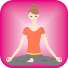 Yoga Starter Kit icône