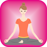 Yoga Starter Kit