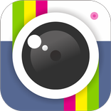 Z Photo Editor