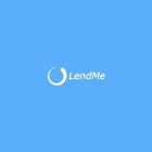 LendMe icon