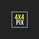 4x4 Pix APK