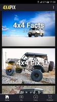 4x4 Pix স্ক্রিনশট 1