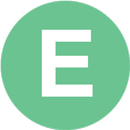 E Launcher APK