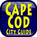 Things to do while in Cape Cod aplikacja