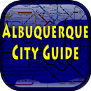 Finding Fun in Albuquerque NM APK