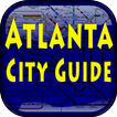 Atlanta - Guide to the City