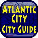 APK Atlantic City New Jersey
