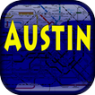 What to Do in Austin Texas