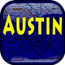 What to Do in Austin Texas aplikacja