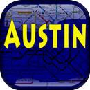 What to Do in Austin Texas APK