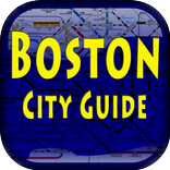 What to Do in Boston Mass