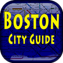 What to Do in Boston Mass aplikacja