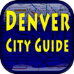 Denver - Find Fun Things To Do