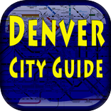 Denver - Find Fun Things To Do