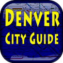 Denver - Find Fun Things To Do aplikacja