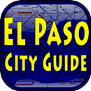 El Paso - Fun Things To Do aplikacja