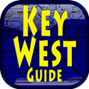 APK Key West - Fun Things To Do