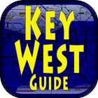 Key West - Fun Things To Do icône