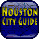 Fun Things to do in Houston TX APK